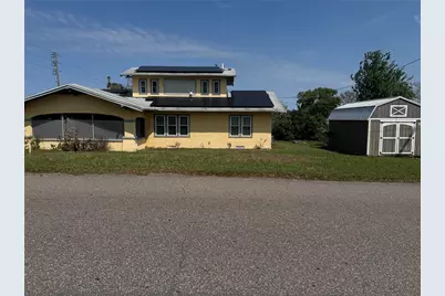 131 S 2nd Street, Haines City, FL 33844 - Photo 18