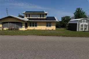 131 S 2nd St, Haines City, FL 33844 - Photo 18