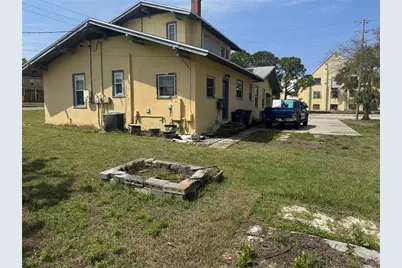 131 S 2nd Street, Haines City, FL 33844 - Photo 22