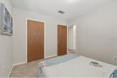 740 E Pearl Street #E, Bartow, FL 33830 - Photo 12