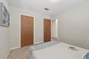 740 E Pearl St, Bartow, FL 33830 - Photo 12