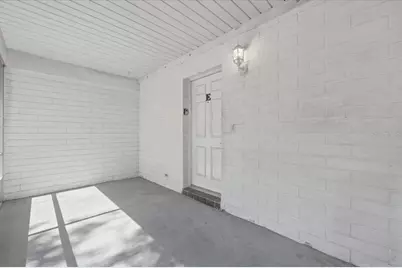 740 E Pearl Street #E, Bartow, FL 33830 - Photo 18