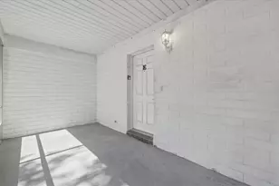 740 E Pearl St, Bartow, FL 33830 - Photo 18