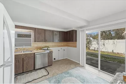 740 E Pearl Street #E, Bartow, FL 33830 - Photo 8