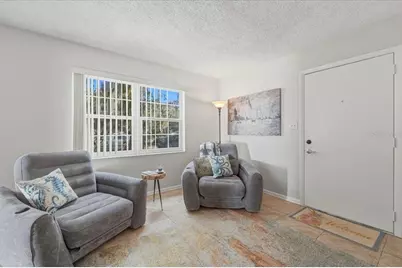 740 E Pearl Street #E, Bartow, FL 33830 - Photo 4