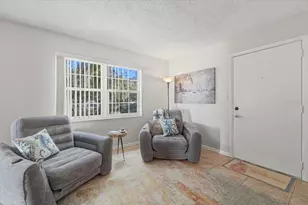 740 E Pearl St, Bartow, FL 33830 - Photo 4