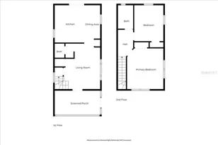 740 E Pearl St, Bartow, FL 33830 - Photo 2