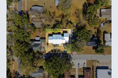 740 E Pearl Street #E, Bartow, FL 33830 - Photo 22