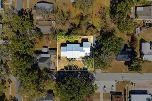 740 E Pearl St, Bartow, FL 33830 - Photo 22