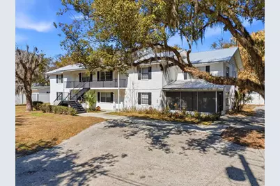 740 E Pearl Street #E, Bartow, FL 33830 - Photo 1