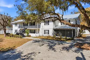 740 E Pearl St, Bartow, FL 33830 - Photo 1