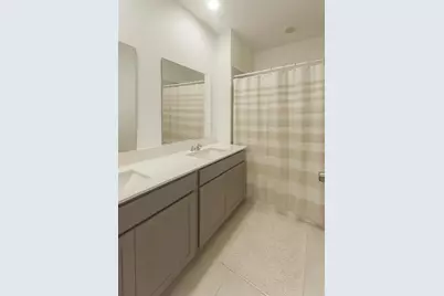 336 Kayden Cove, Winter Haven, FL 33884 - Photo 8