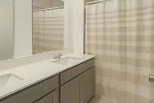 336 Kayden Cv, Winter Haven, FL 33884 - Photo 8