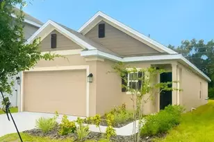 336 Kayden Cv, Winter Haven, FL 33884 - Photo 1