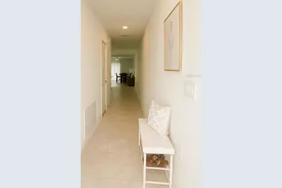 336 Kayden Cove, Winter Haven, FL 33884 - Photo 2