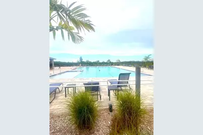 336 Kayden Cove, Winter Haven, FL 33884 - Photo 16