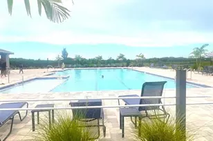 336 Kayden Cv, Winter Haven, FL 33884 - Photo 16