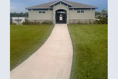 336 Kayden Cove, Winter Haven, FL 33884 - Photo 14