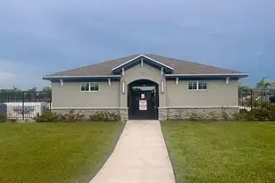 336 Kayden Cv, Winter Haven, FL 33884 - Photo 14