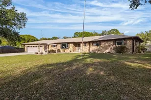 6509 Angus Dr, Lakeland, FL 33810 - Photo 34
