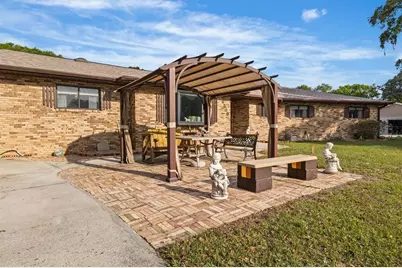 6509 Angus Drive, Lakeland, FL 33810 - Photo 36