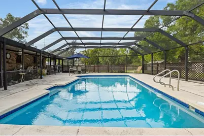 6509 Angus Drive, Lakeland, FL 33810 - Photo 2