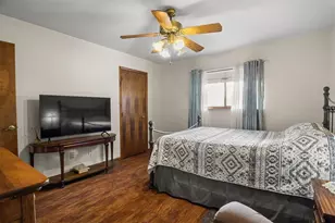 6509 Angus Dr, Lakeland, FL 33810 - Photo 18