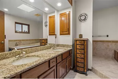 6509 Angus Drive, Lakeland, FL 33810 - Photo 12