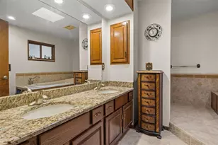 6509 Angus Dr, Lakeland, FL 33810 - Photo 12