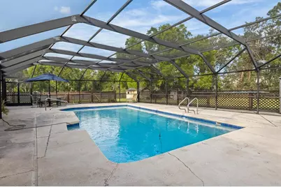 6509 Angus Drive, Lakeland, FL 33810 - Photo 26