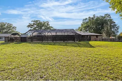 6509 Angus Drive, Lakeland, FL 33810 - Photo 42