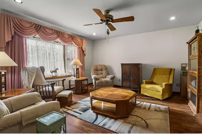 6509 Angus Drive, Lakeland, FL 33810 - Photo 10