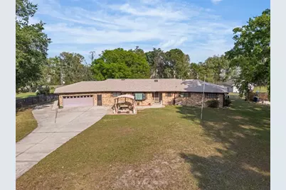 6509 Angus Drive, Lakeland, FL 33810 - Photo 1