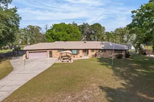 6509 Angus Dr, Lakeland, FL 33810 - Photo 1