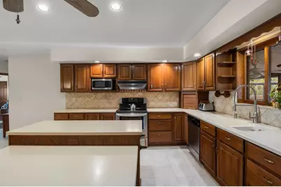 6509 Angus Drive, Lakeland, FL 33810 - Photo 8