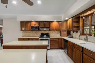 6509 Angus Dr, Lakeland, FL 33810 - Photo 8