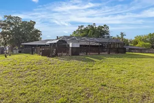 6509 Angus Dr, Lakeland, FL 33810 - Photo 38