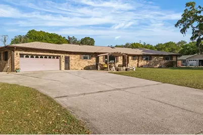 6509 Angus Drive, Lakeland, FL 33810 - Photo 32