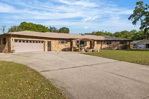 6509 Angus Dr, Lakeland, FL 33810 - Photo 32