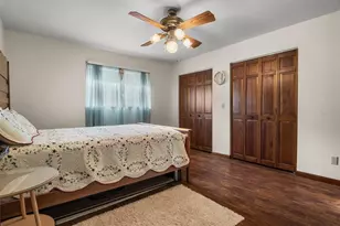 6509 Angus Dr, Lakeland, FL 33810 - Photo 20