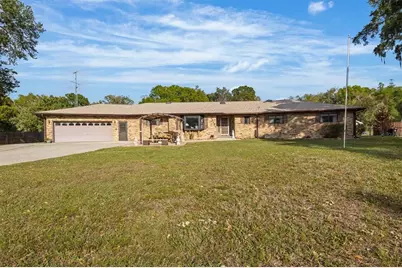 6509 Angus Drive, Lakeland, FL 33810 - Photo 32