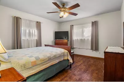 6509 Angus Drive, Lakeland, FL 33810 - Photo 16