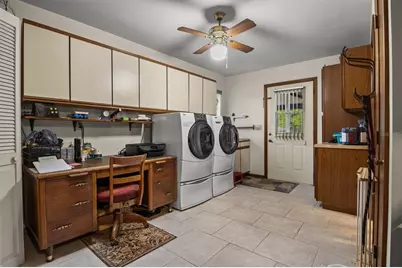 6509 Angus Drive, Lakeland, FL 33810 - Photo 22