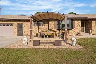 6509 Angus Dr, Lakeland, FL 33810 - Photo 38