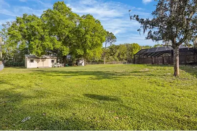 6509 Angus Drive, Lakeland, FL 33810 - Photo 34