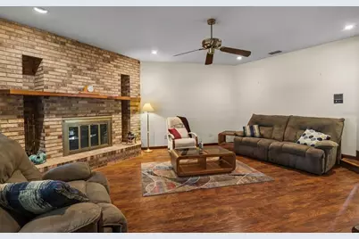 6509 Angus Drive, Lakeland, FL 33810 - Photo 14