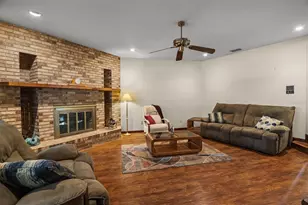 6509 Angus Dr, Lakeland, FL 33810 - Photo 14