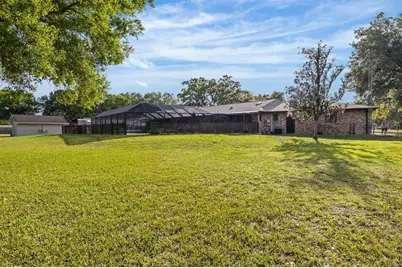 6509 Angus Drive, Lakeland, FL 33810 - Photo 40