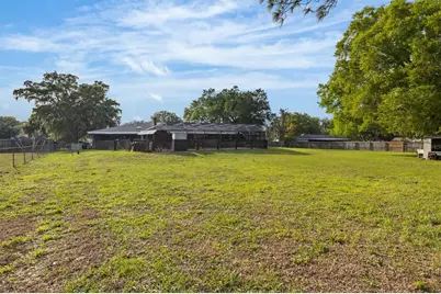 6509 Angus Drive, Lakeland, FL 33810 - Photo 36