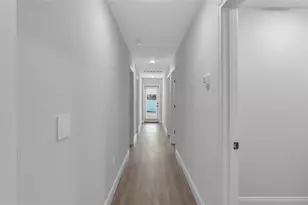 1246 Dorothy St, Lakeland, FL 33815 - Photo 12